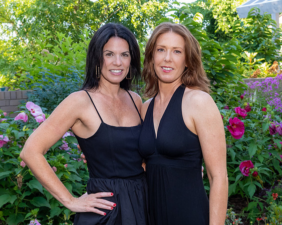 Jim Halling Photography-3110