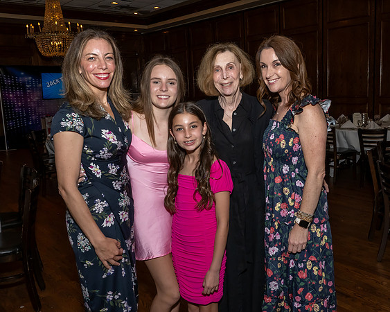 Jim Halling Photography-0376