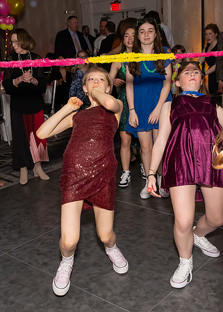 Jim Halling Photography-6169