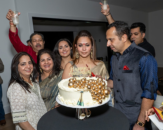 Jim Halling Photography-7362