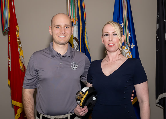 Jim Halling Photography-8957
