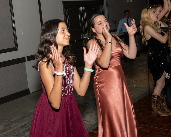 Jim Halling Photography-3680