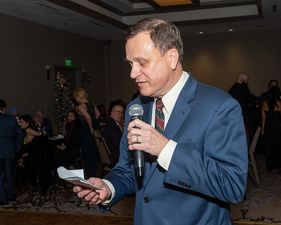 Jim Halling Photography-2494