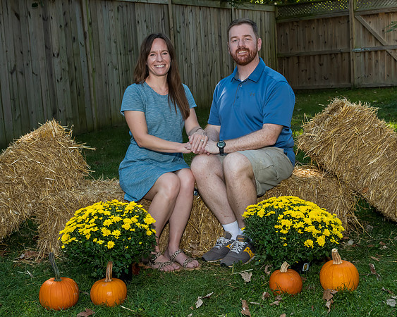 Jim Halling Photography-5581