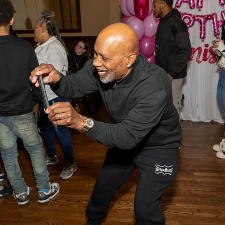 Jim Halling Photography-5071