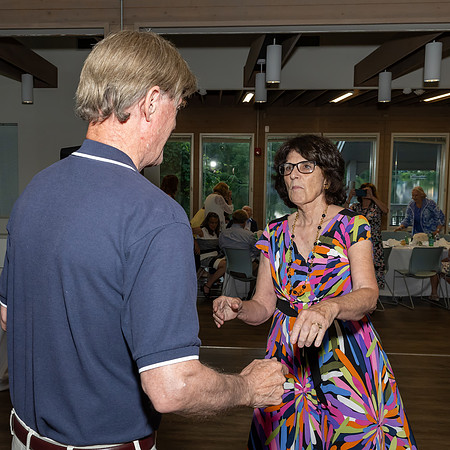Jim Halling Photography-3340
