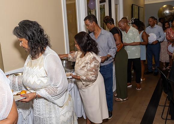 Jim Halling Photography-9794
