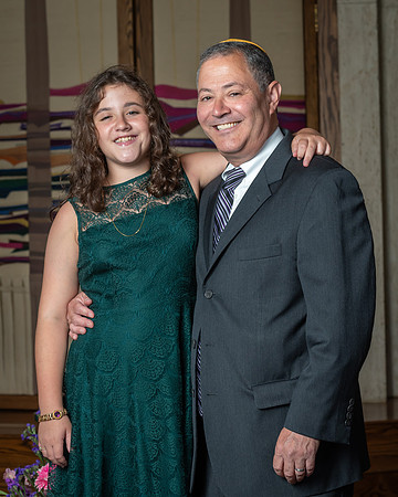 Jim Halling Photography-8686