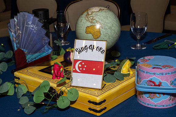 Jim Halling Photography-3579