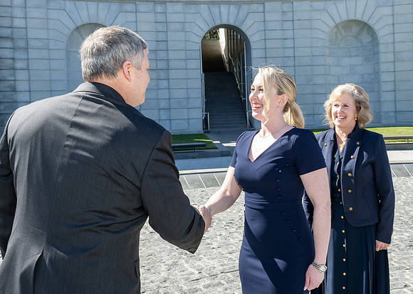 Jim Halling Photography-8896