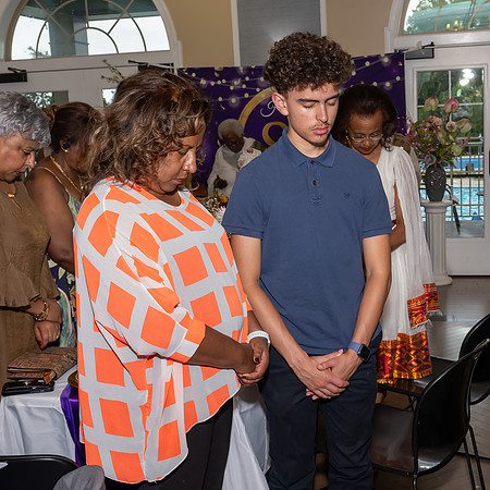 Jim Halling Photography-9768