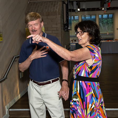 Jim Halling Photography-3279