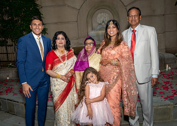 Jim Halling Photography-8340