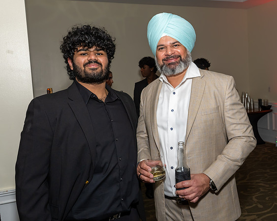 Jim Halling Photography-6016