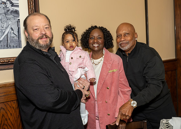 Jim Halling Photography-4762