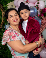 Jim Halling Photography-2984