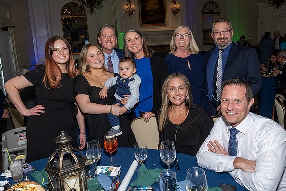 Jim Halling Photography-3960