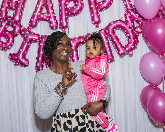 Jim Halling Photography-4689