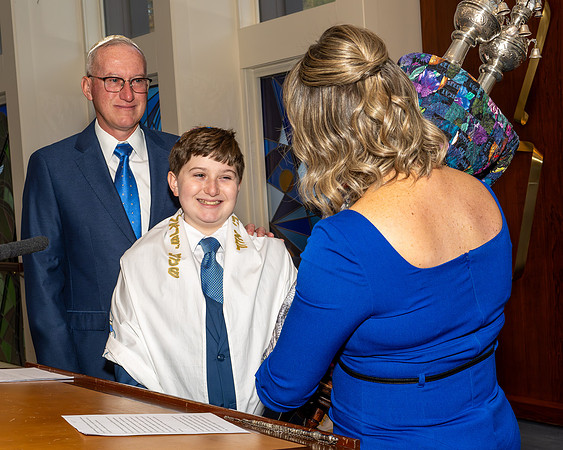 Jim Halling Photography--107