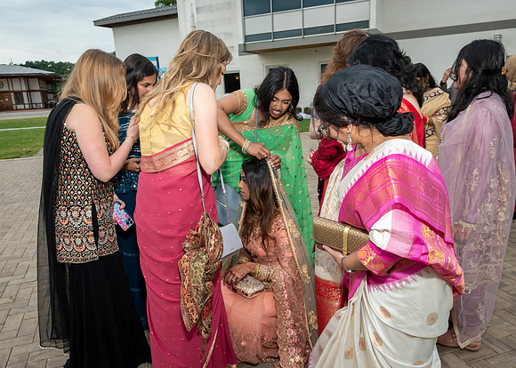 Jim Halling Photography-7922