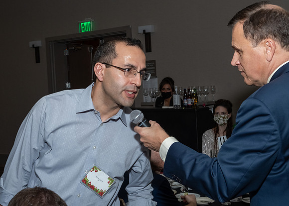 Jim Halling Photography-2526