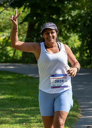 Jim Halling Photography-7614