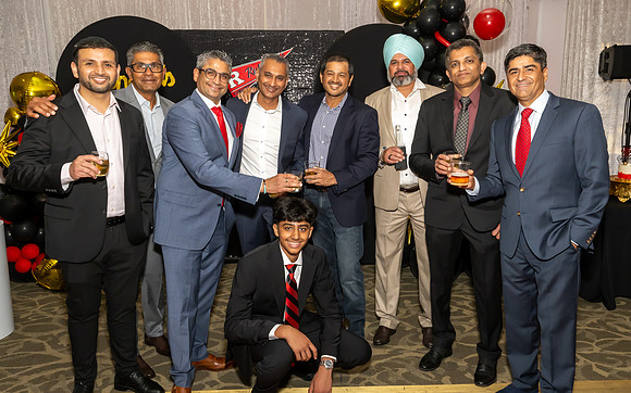 Jim Halling Photography-5969