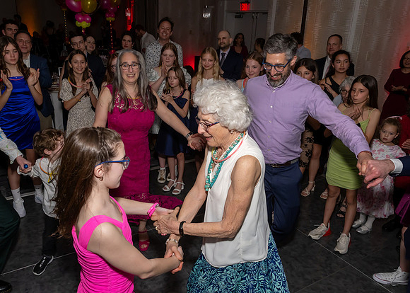 Jim Halling Photography-6108