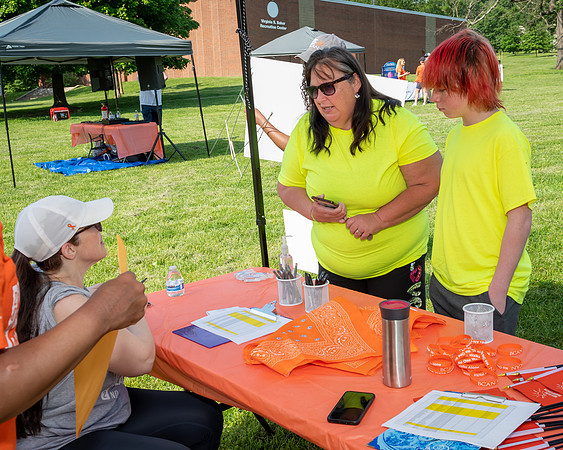 Jim Halling Photography-3737