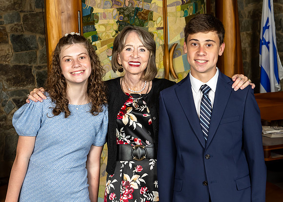 Jim Halling Photography-2801