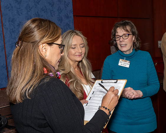 Jim Halling Photography-7533