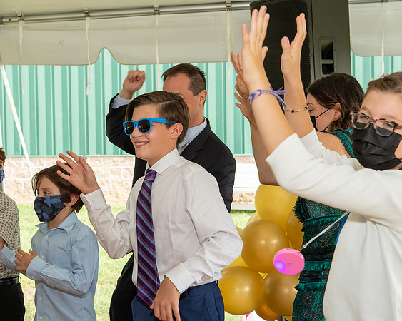 Jim Halling Photography-6995