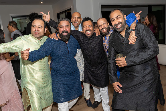 Jim Halling Photography-7057