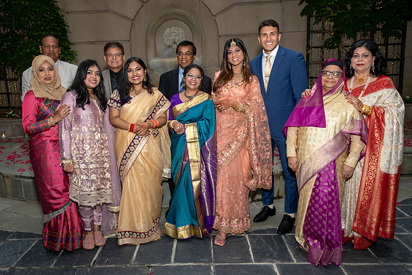 Jim Halling Photography-8326
