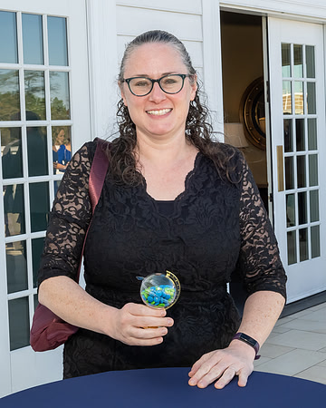 Jim Halling Photography-3633