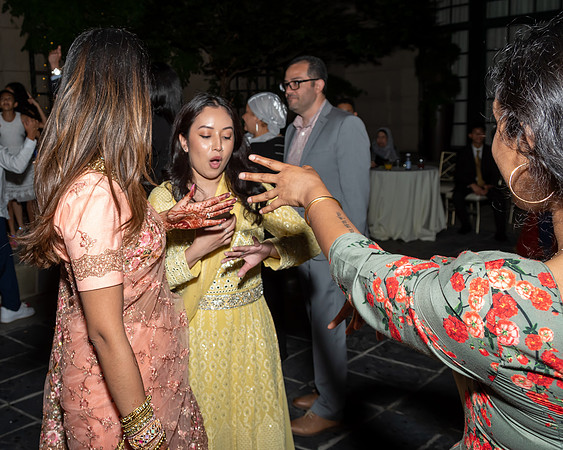 Jim Halling Photography-8528