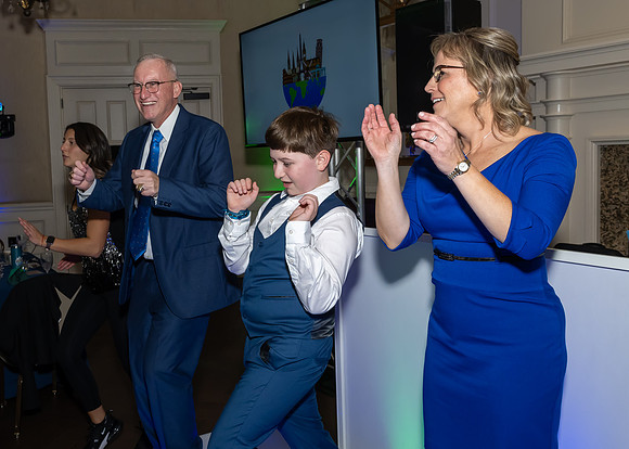 Jim Halling Photography-3817