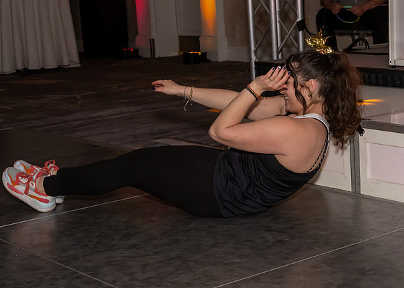 Jim Halling Photography-5775