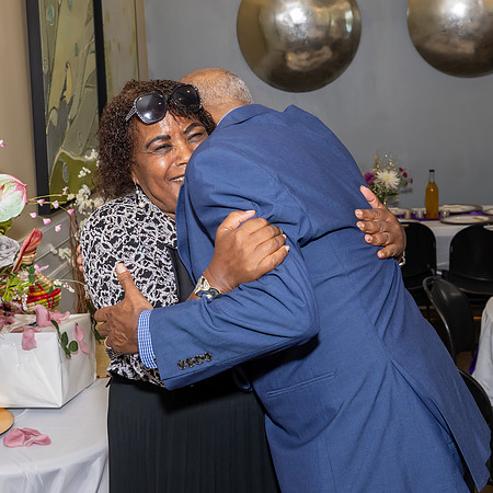 Jim Halling Photography-9422