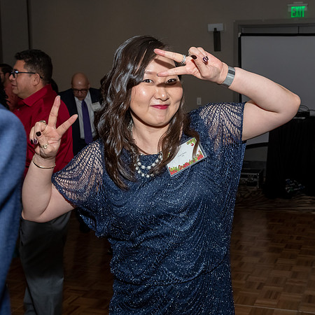 Jim Halling Photography-2687