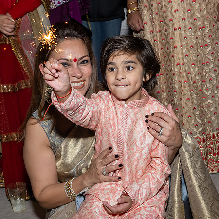 Jim Halling Photography-7406