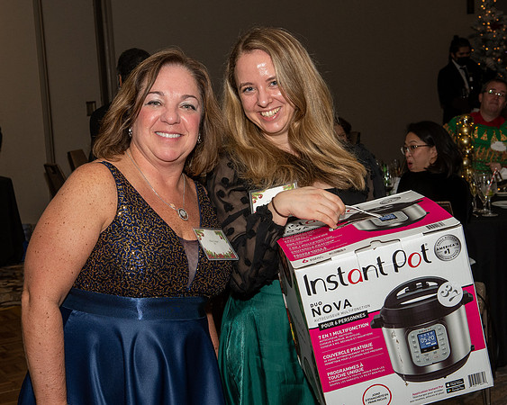 Jim Halling Photography-2472