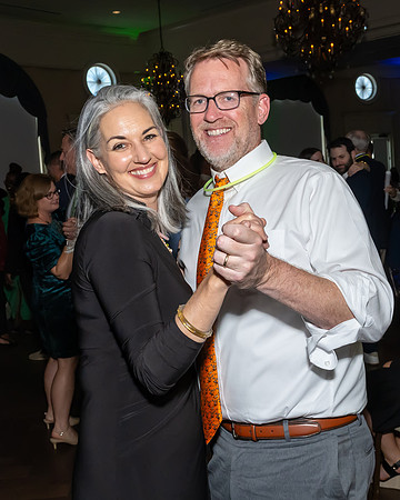 Jim Halling Photography-4240