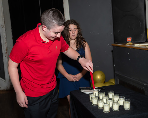 Jim Halling Photography-8984