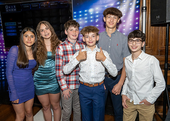 Jim Halling Photography-0769