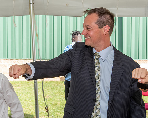 Jim Halling Photography-7267