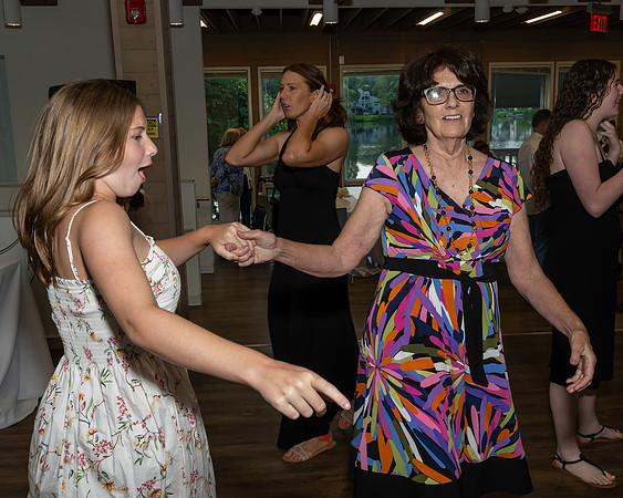 Jim Halling Photography-3370