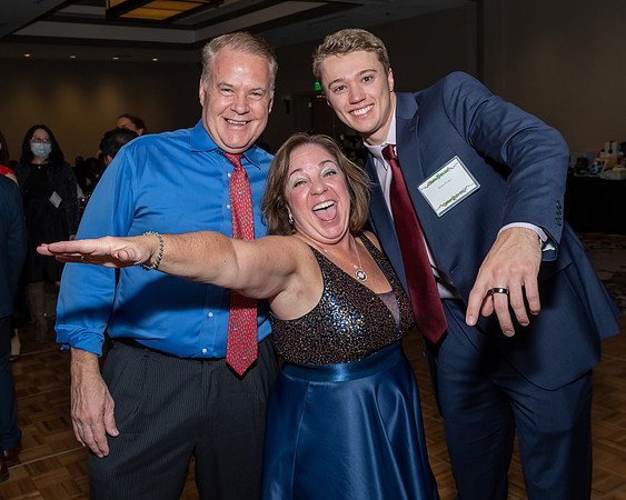 Jim Halling Photography-2836
