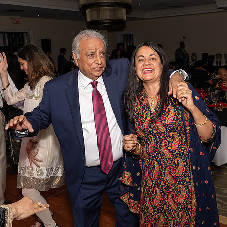 Jim Halling Photography-6515