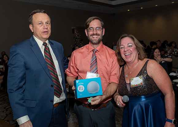 Jim Halling Photography-2583